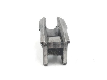 Ruger SR9 9mm, Pistol Parts: Cam Stop - Image 4