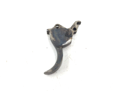 Taurus 85 .38 Special, Revolver Parts: Trigger - Image 5
