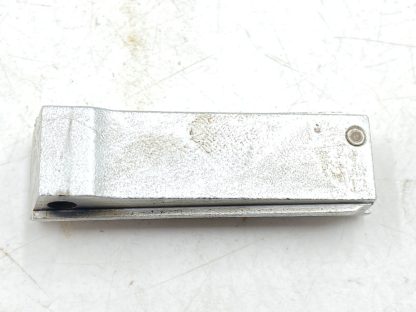 Umarex (Regent) R200S 45ACP pistol parts: mainspring housing - Image 3