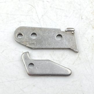 EAA EA/R 357 Magnum, Revolver Parts: Hammer stop and pawl