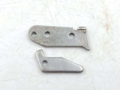 EAA EA/R 357 Magnum, Revolver Parts: Hammer stop and pawl