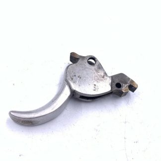 RSA Comanche II 38sp Revolver parts: trigger