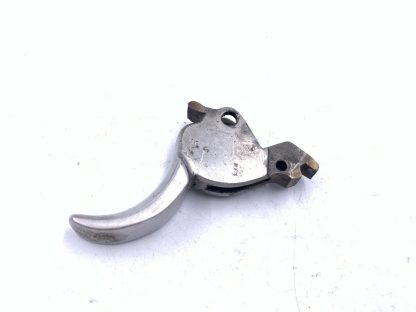 RSA Comanche II 38sp Revolver parts: trigger