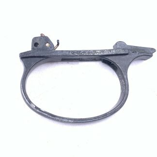 RG 23 22LR revolver parts: trigger guard