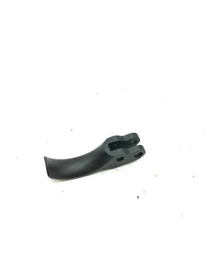 Taurus PT911 9mm, Pistol Parts, Trigger - Image 4