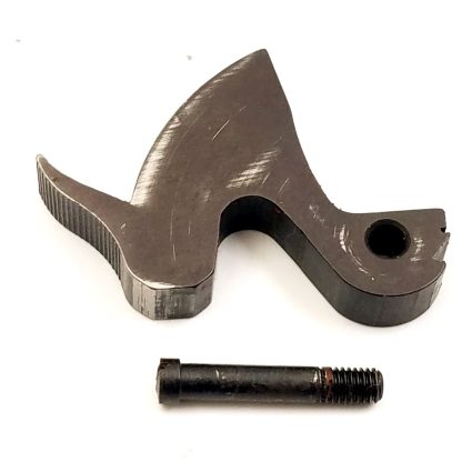 Winchester 94 Post 64, 30-30Win, Rifle Part. Hammer w/ Screw - Image 4