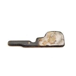 Hi-Point C9, 9mm Pistol Parts, Safety Slide