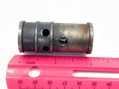 Winchester 1400L 12ga shotgun parts, piston - Image 4