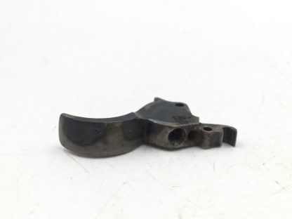 Taurus 85 .38 Special, Revolver Parts: Trigger - Image 3