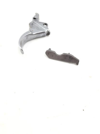 Taurus 85 Ultralite .38Spl, Revolver Parts, Trigger, Hand - Image 4