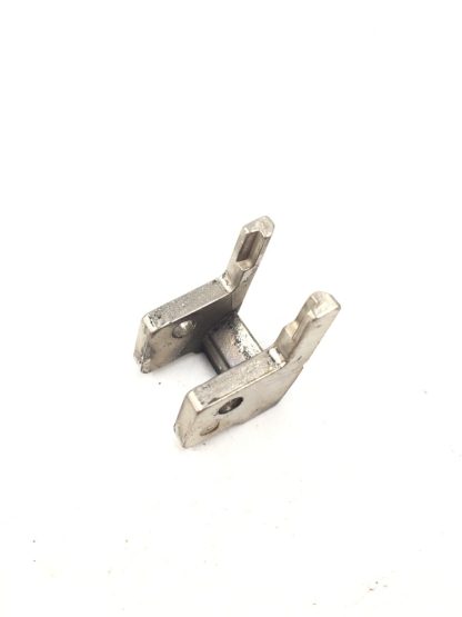 Smith and Wesson SW9VE 9mm, Pistol Parts, Insert - Image 3