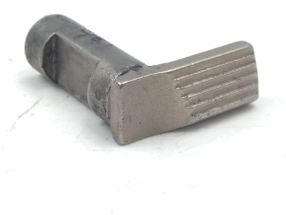 Bersa Thunder 9 9mm, Pistol Parts: Disassembly Bar - Image 4