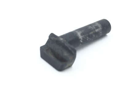 Kel-Tec PT-11 9mm, Pistol Parts: Assembly Pin - Image 2