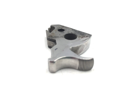 Charter Arms Blue Diamond 38 Special Revolver Parts: Hammer - Image 4