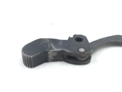 Excam GT-27 .25ACP, Pistol Parts: Hammer - Image 4