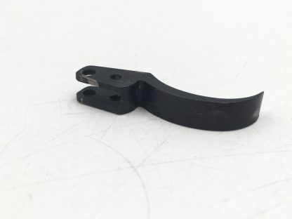 Taurus PT-22 .22LR, Pistol Parts: Trigger - Image 3