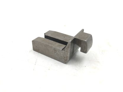 Marlin 336LTS 30-30 Win, Rifle Parts: Bolt - Image 2