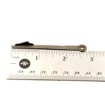 Smith & Wesson 916A 12ga, Shotgun Part. Cartridge Cut-Off, Ejector w/ Screw - Image 4