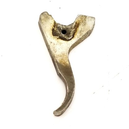 Marlin 80 .22LR, Rifle Part. Trigger - Image 2
