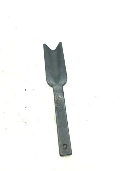 Marlin 336A 30-30Win, Rifle Parts, Loading Spring, Screw