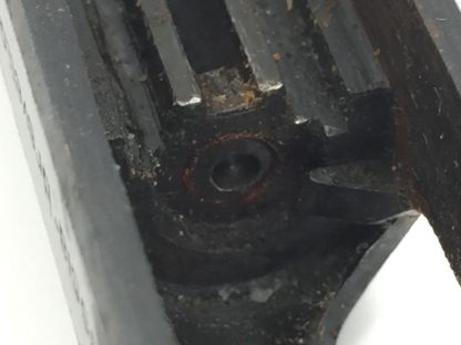 Armi Galesi .25ACP, Pistol Parts: Slide - Image 10