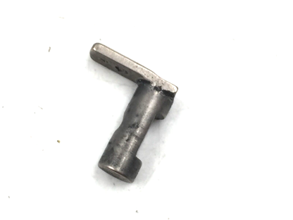 Bersa Thunder 9 9mm, Pistol Parts: Disassembly Bar - Image 5