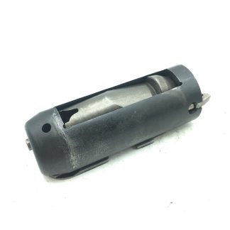 Remington 870 Tactical 12ga Shotgun Parts, Bolt, Slide