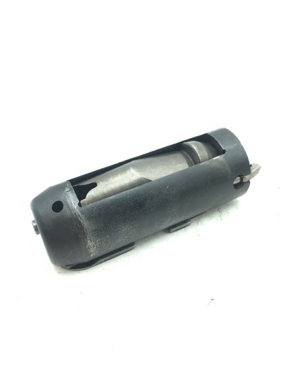 Remington 870 Tactical 12ga Shotgun Parts, Bolt, Slide