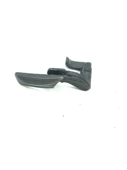 Taurus PTIII Pro 9mm, Pistol Parts, Safety - Image 2