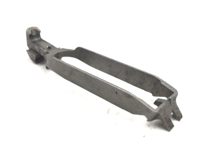 Smith & Wesson Ladysmith 9mm, Pistol Parts: Drawbar - Image 5