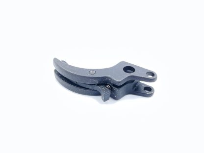 Springfield XD-40 40SW pistol parts, trigger - Image 4