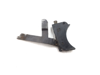 Jimenez J.A.-22 .22LR, Pistol Parts: Trigger