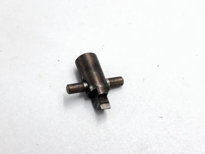 Jiminez J.A. 380, 380ACP Pistol Parts. Lever Assembly and Cam - Image 4