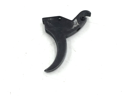 QFI RP .38 Special, Revolver Parts: Trigger - Image 6