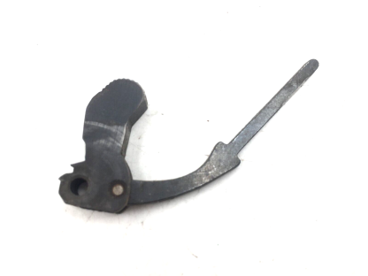Excam GT-27 .25ACP, Pistol Parts: Hammer - Image 5