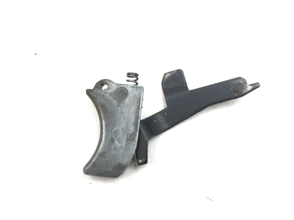 Raven MP25 .25ACP, Pistol Parts: Trigger