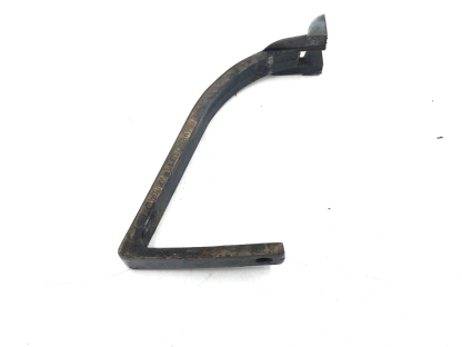 FIE Army .45 Long Colt, Revolver Parts: Backstrap