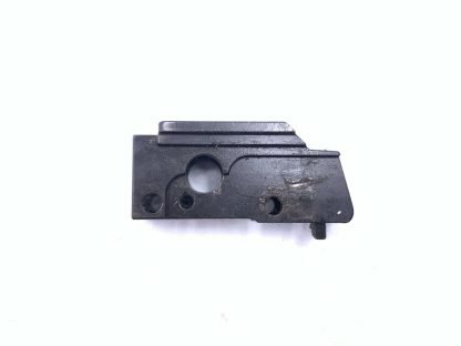 Springfield Armory XDM 40 S&W pistol parts: housing