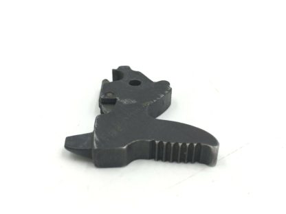 Rohm RG-10 22 Short Revolver Parts: Hammer - Image 4