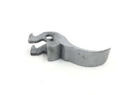 Smith & Wesson 6906, 9mm Pistol Parts: Trigger - Image 3