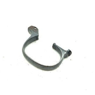 H&R Small Hammerless .32S&W, Revolver Parts, Trigger Guard