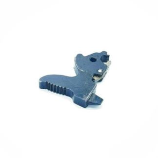 Burgo NR-103 22 Short Revolver Parts: Hammer