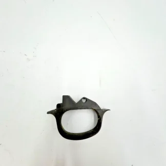 New England Pardner 410-ga, Shotgun Parts, Trigger Guard
