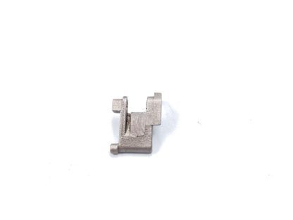 Ruger P89DC 9mm pistol parts, levers - Image 5