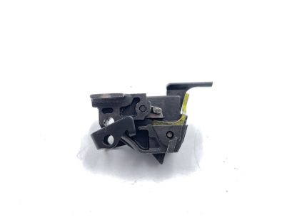 Smith and Wesson M&P 40 Shield 40S&W pistol parts, housing - Image 7