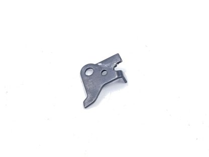 Sig Sauer P226 357sig pistol parts, safety lever and pin - Image 3