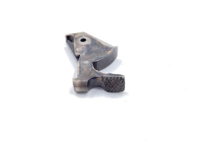 Taurus 85 .38spl revolver parts, hammer - Image 5