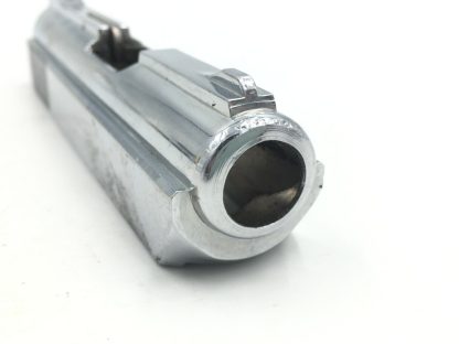 Davis P-32 32ACP Pistol Parts: Slide - Image 10