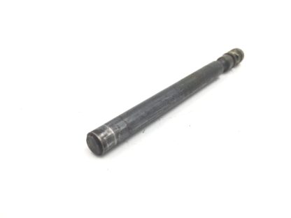 FIE ARM 44 .44 Magnum, Revolver Parts: Cylinder Pin - Image 4