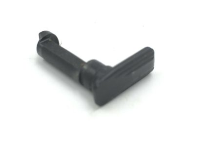Springfield XDS-9 3.3 9mm Pistol Parts: Disassembly Lever - Image 5